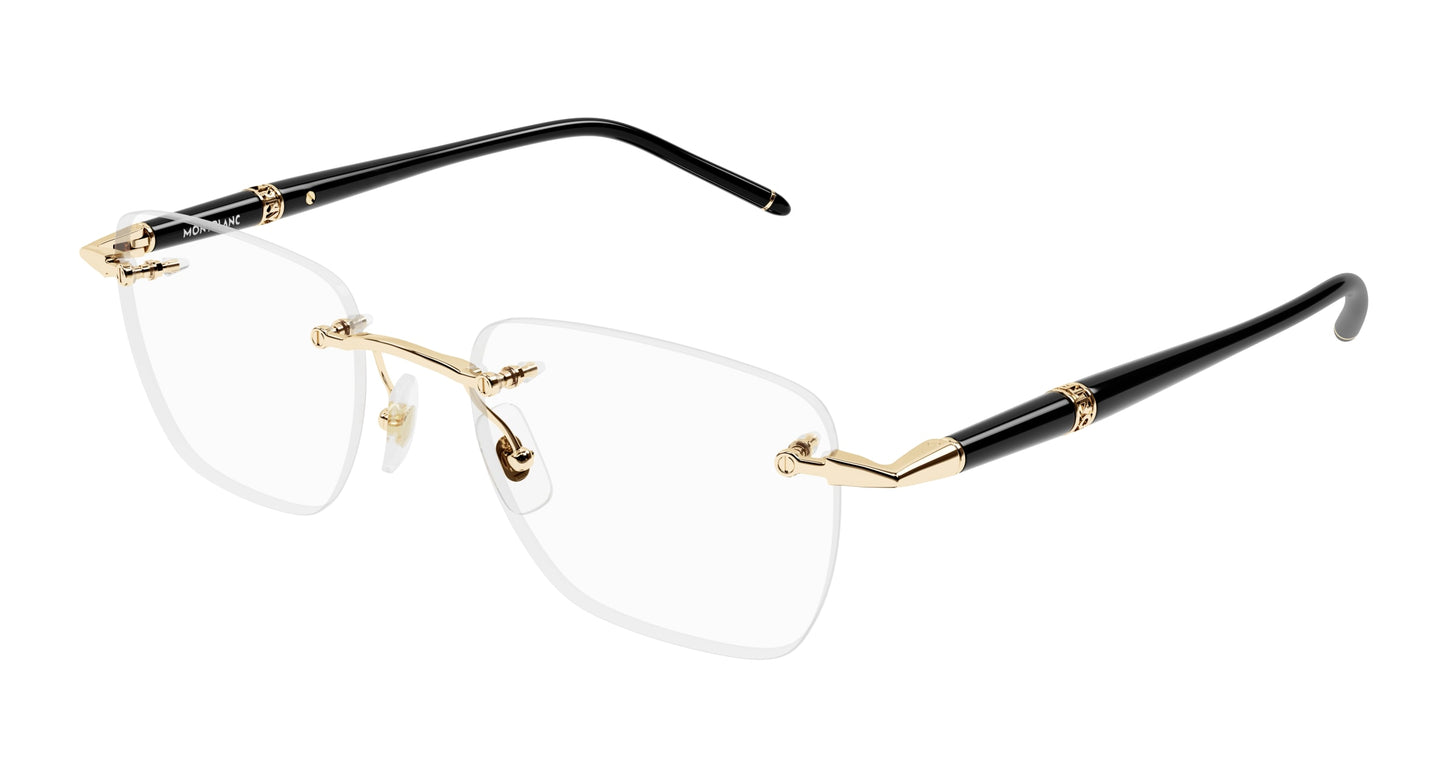 Mont Blanc MB0346o-001 53