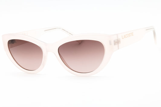 Lacoste L6013S-272 54mm