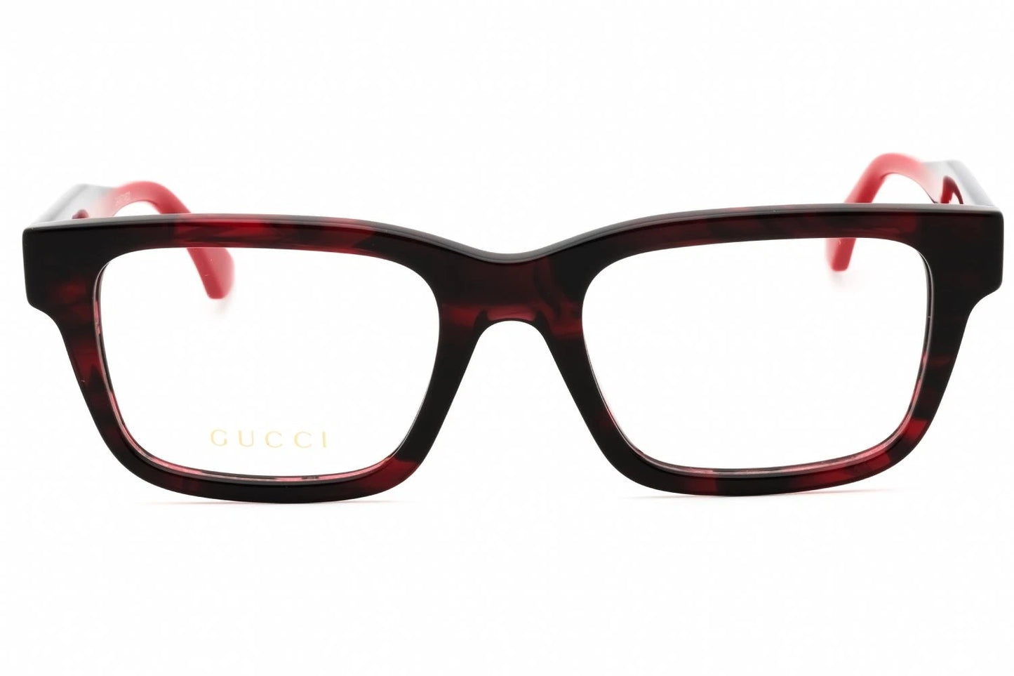 Gucci GG1865o-008 54
