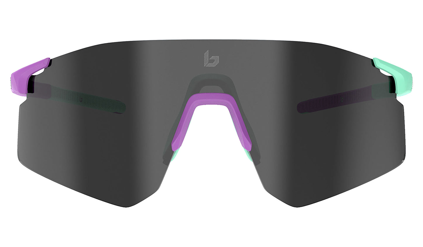 Bolle BS057009 0