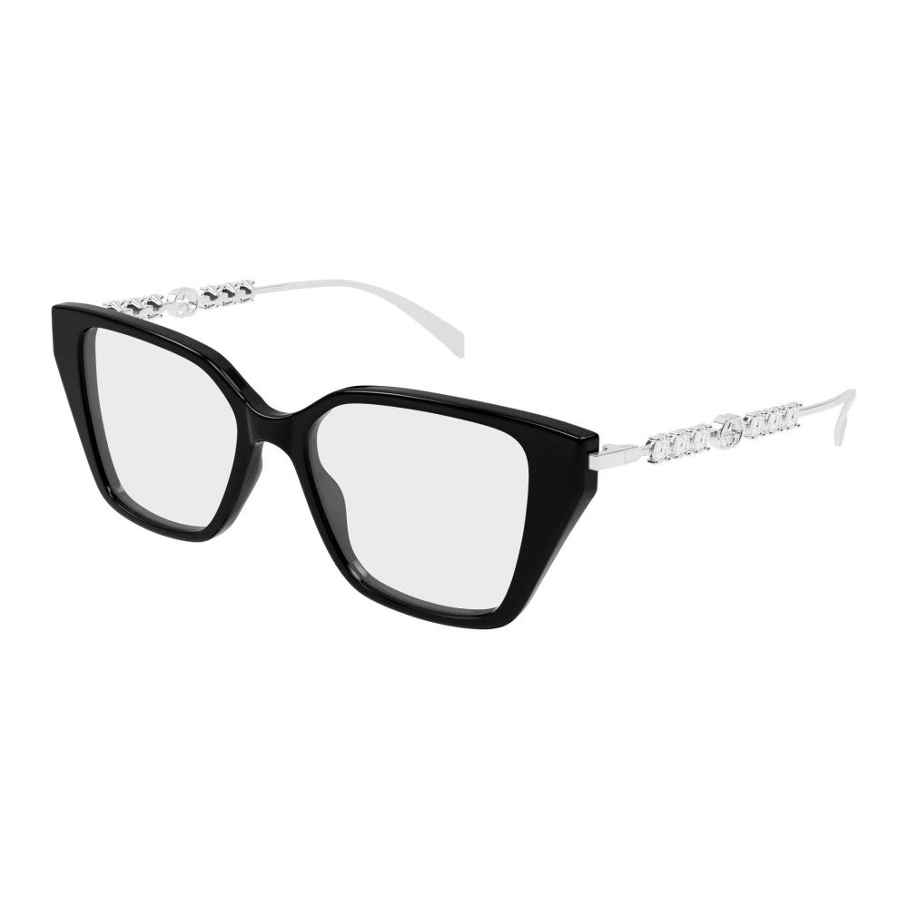 Gucci GG1969o-002 51