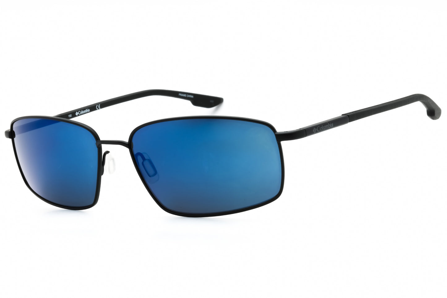 Columbia C107SM PINE NEEDLE MR-003 61mm