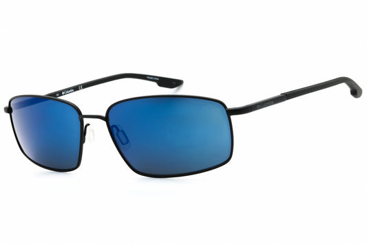 Columbia C107SM PINE NEEDLE MR-003 61mm