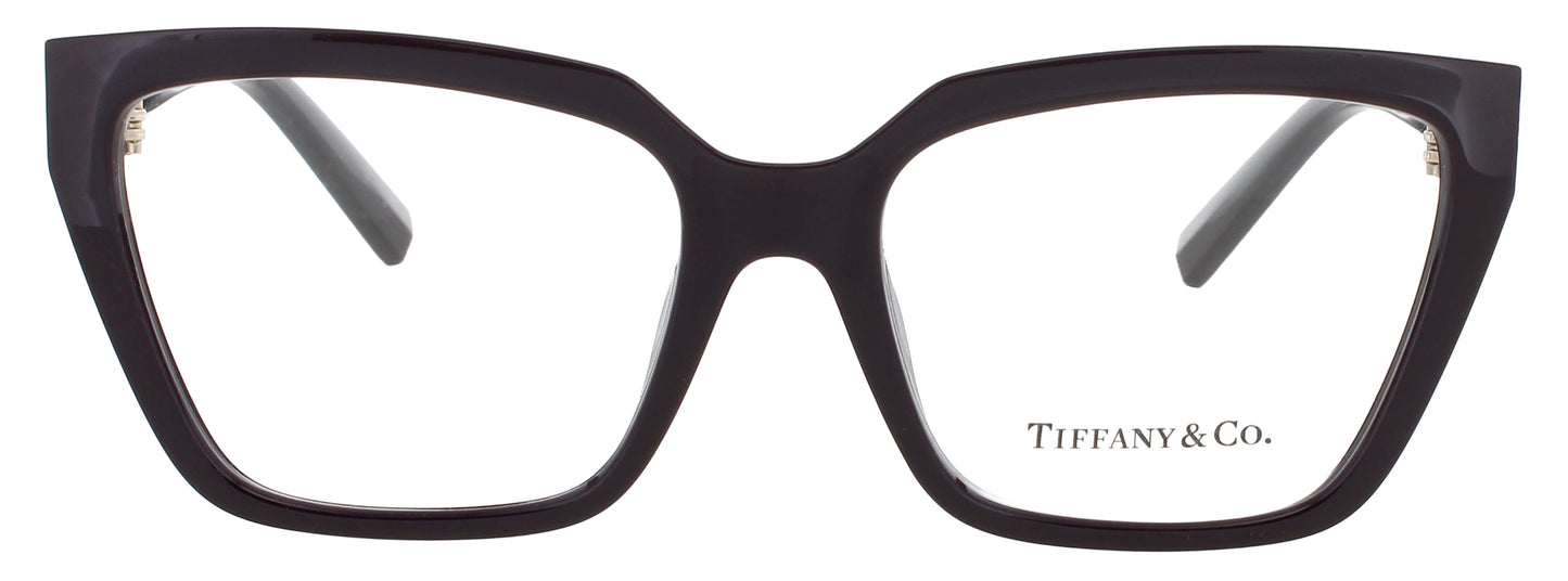 Tiffany & Co TF2257BU-842754 54