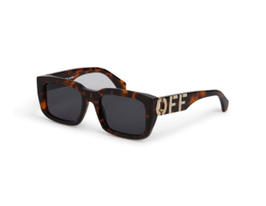 Off-White OERI125S24PLA0016007 54mm