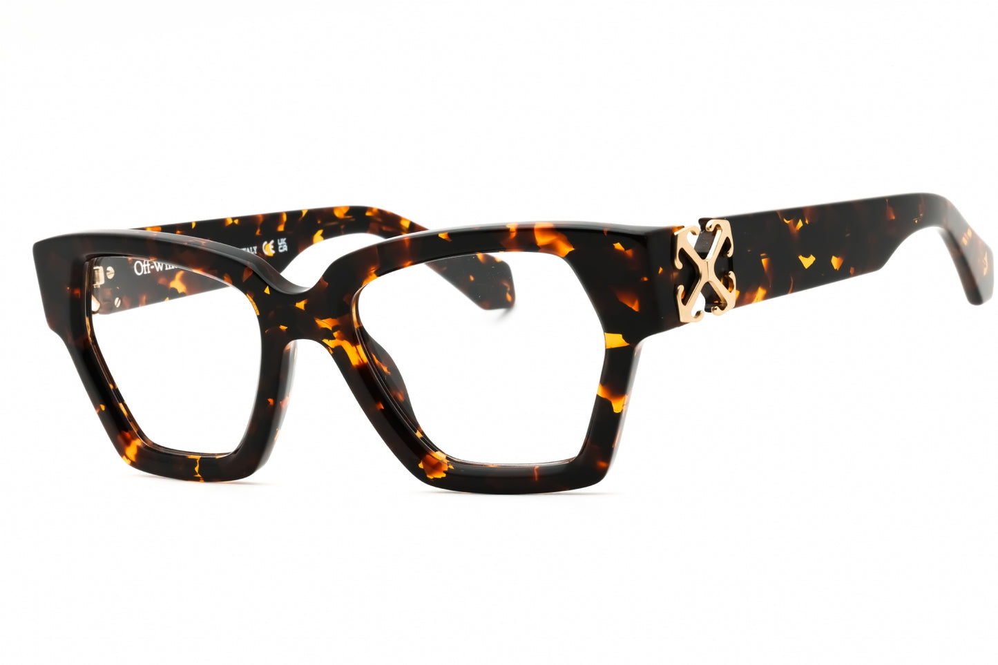 Off White STYLE 8F-OERJ08FS25PLA0016000 50mm