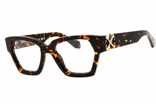 Off White STYLE 8F-OERJ08FS25PLA0016000 50mm