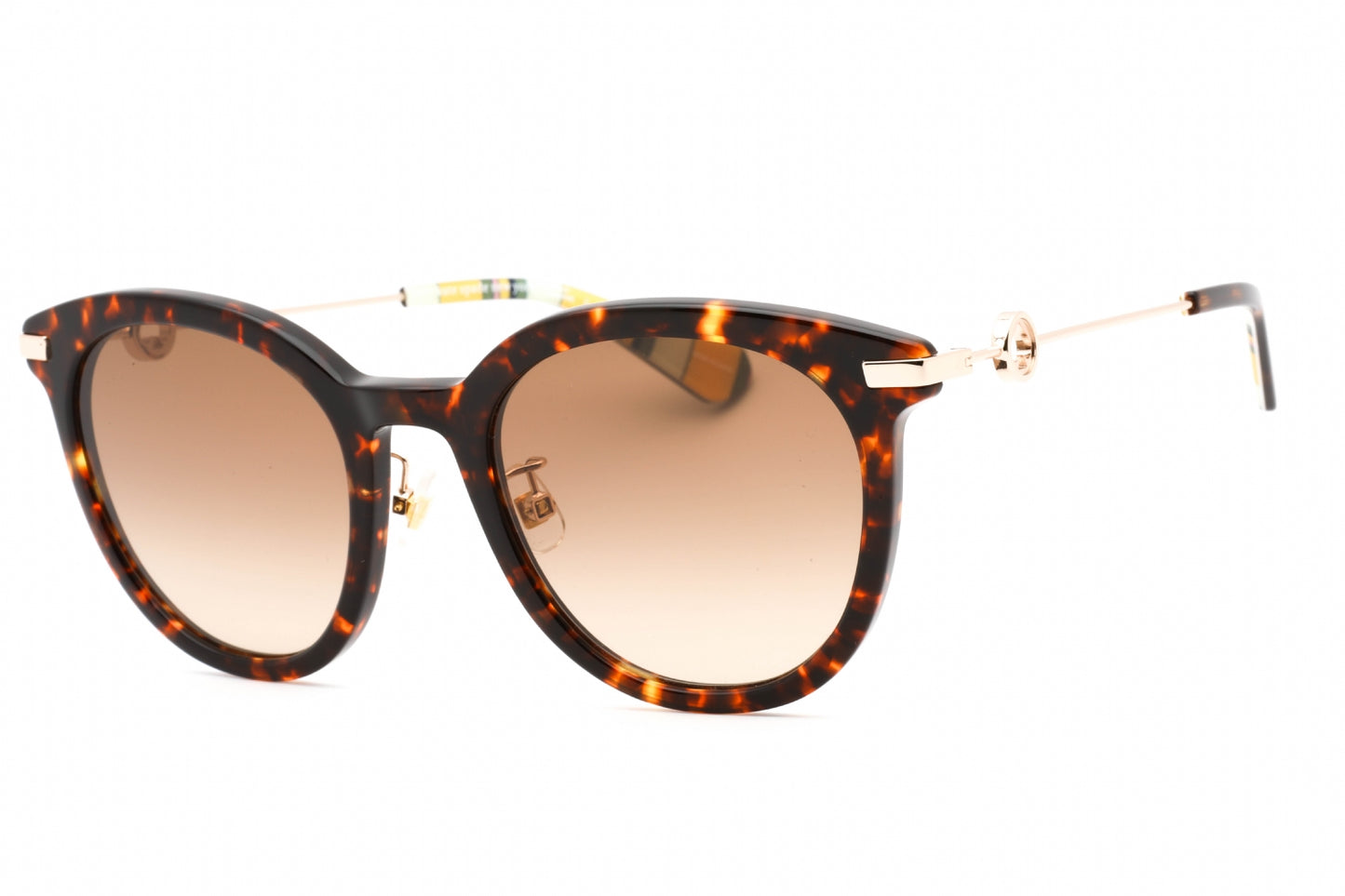 Kate Spade KEESEY/G/S-0086 HA 53mm