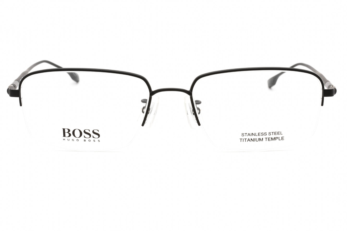 Hugo Boss BOSS 1298/F-0003 00 56