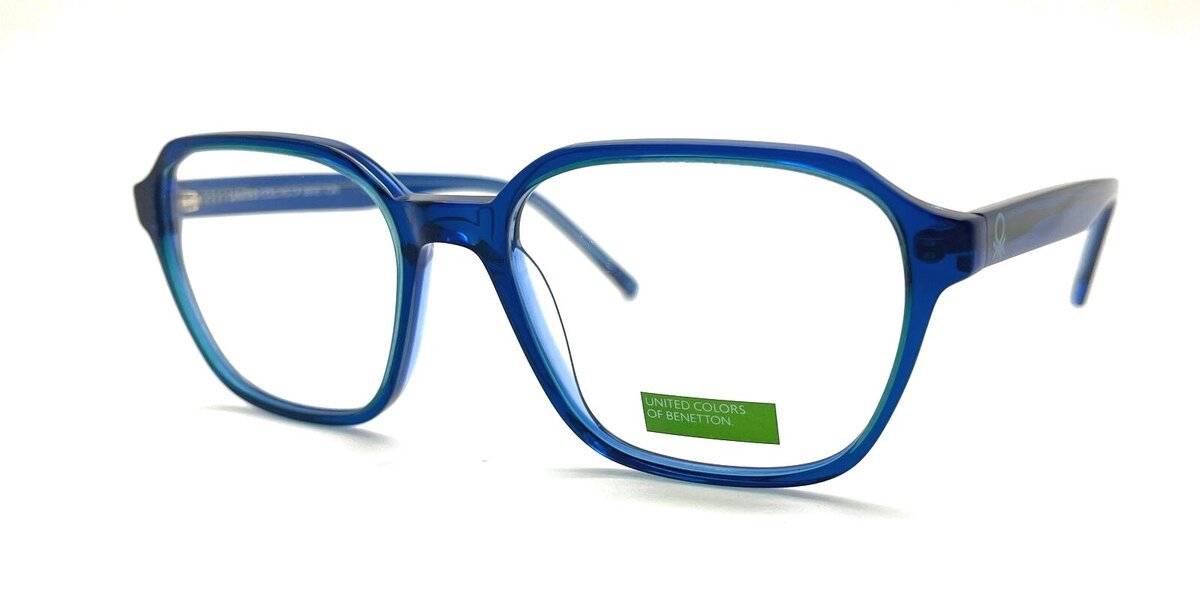 BENETTON-BEO1055-553-54