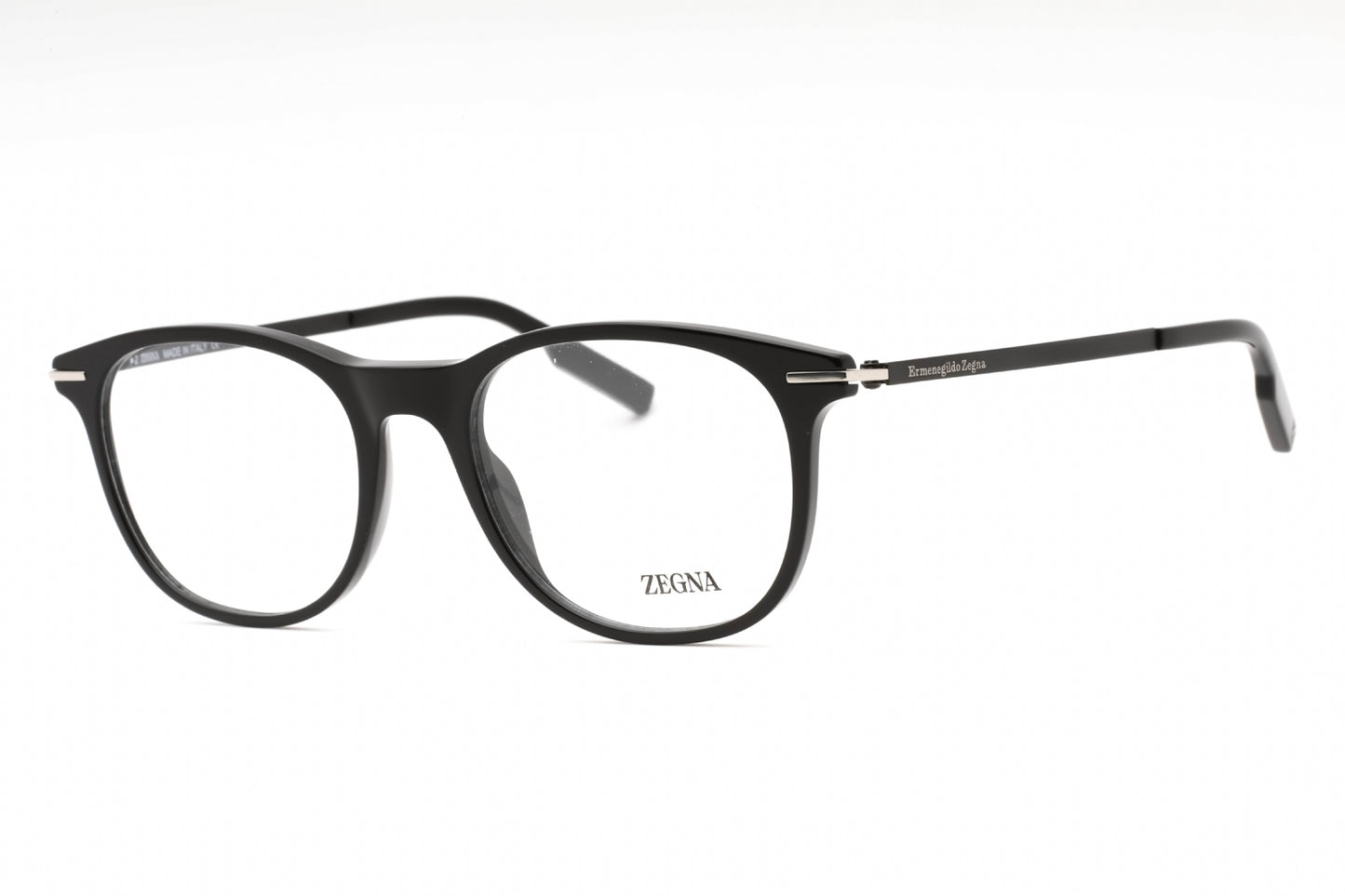 Ermenegildo Zegna EZ5245-001 53mm
