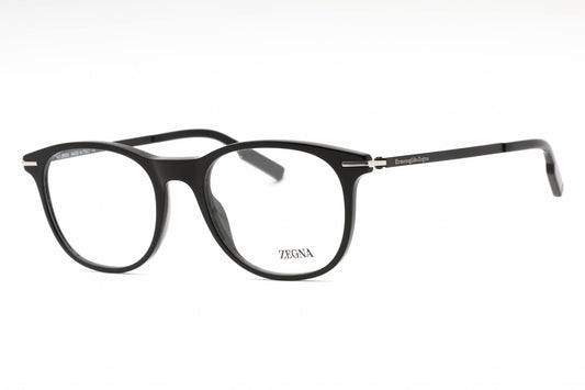 Ermenegildo Zegna EZ5245-001 53mm