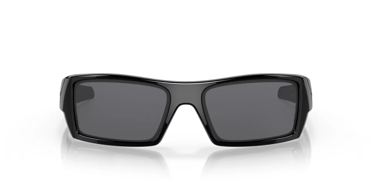 Oakley OO9014-03-471 0