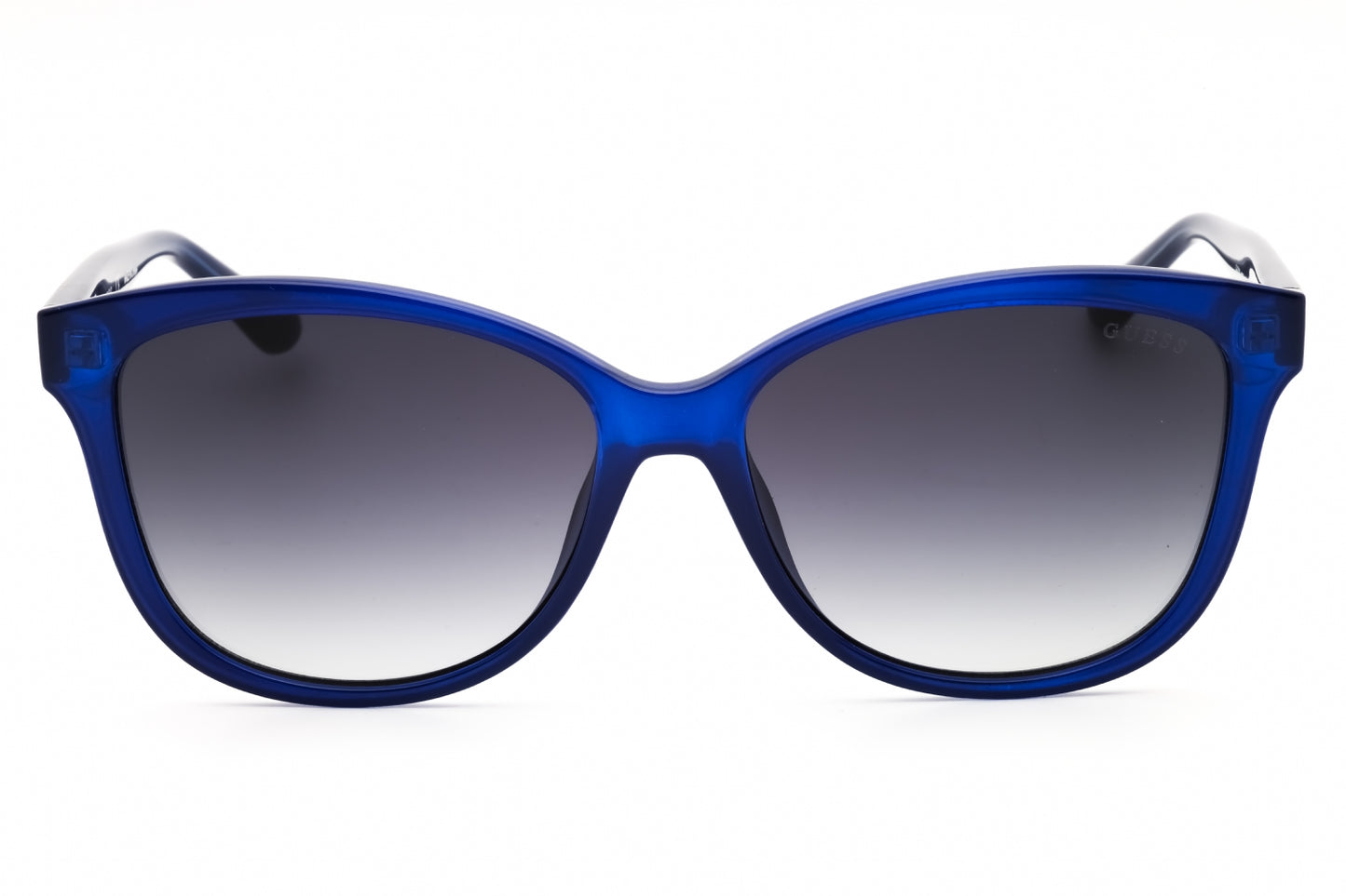 Guess GU7828-90B 56