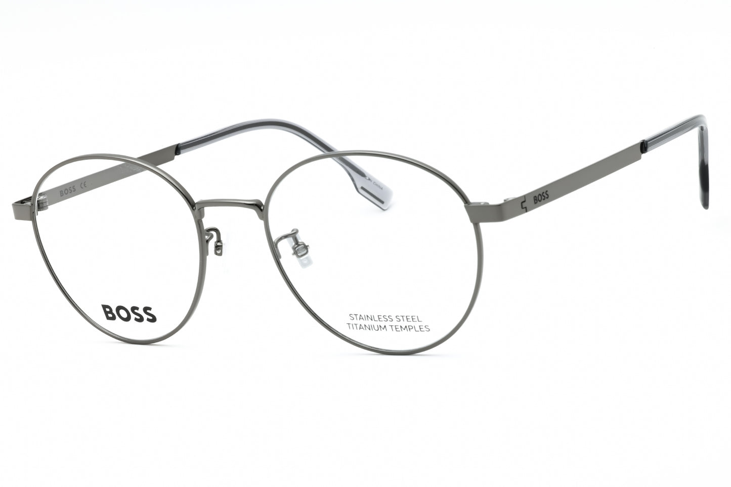 Hugo Boss BOSS 1475/F-0KJ1 00 52mm