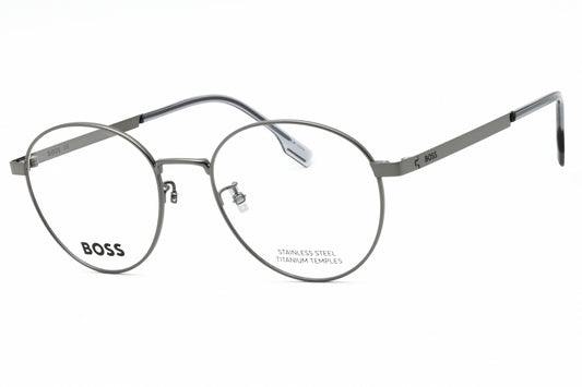 Hugo Boss BOSS 1475/F-0KJ1 00 52mm