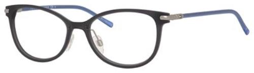 Tommy Hilfiger TH1398-R3B17 52mm