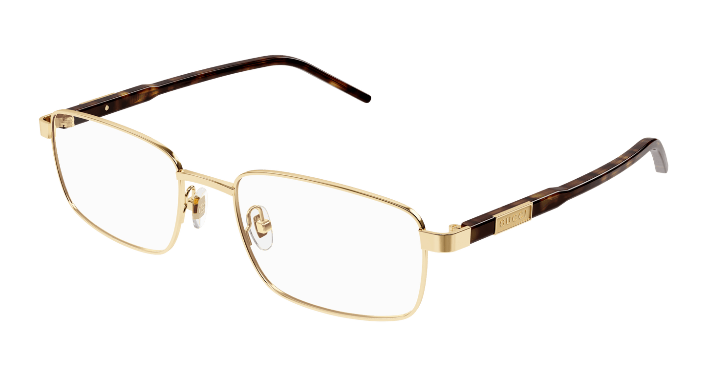 Gucci GG1801o-006 56
