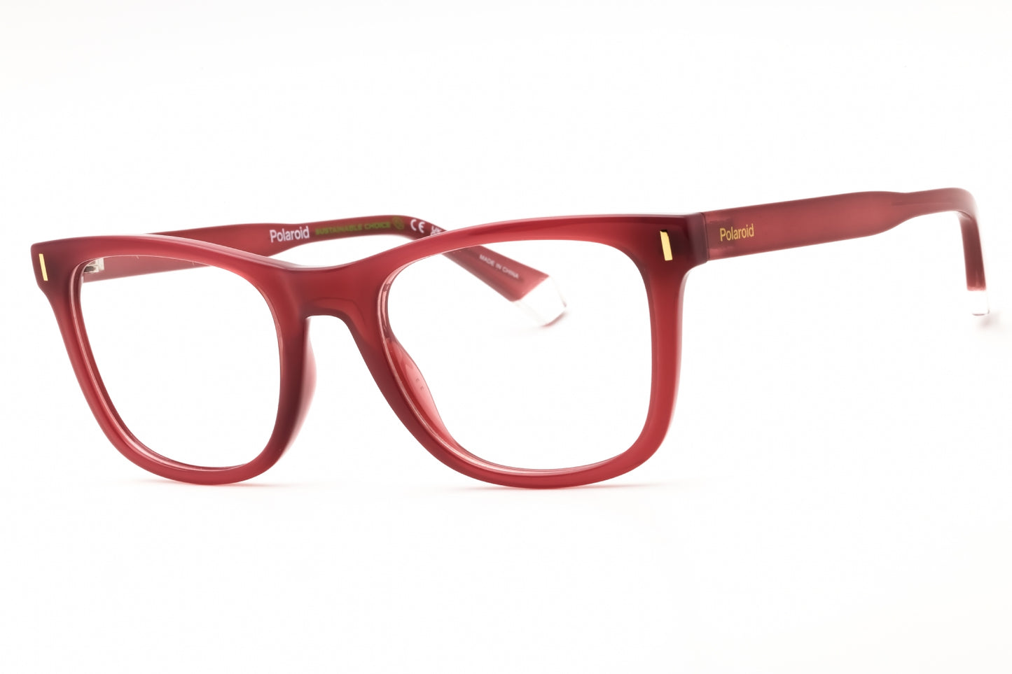 Polaroid PLD D511-08CQ 00 51mm