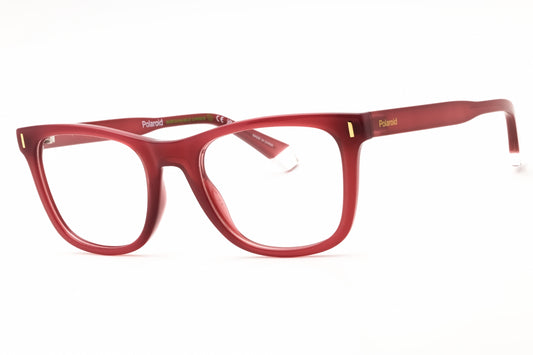 Polaroid PLD D511-08CQ 00 51mm