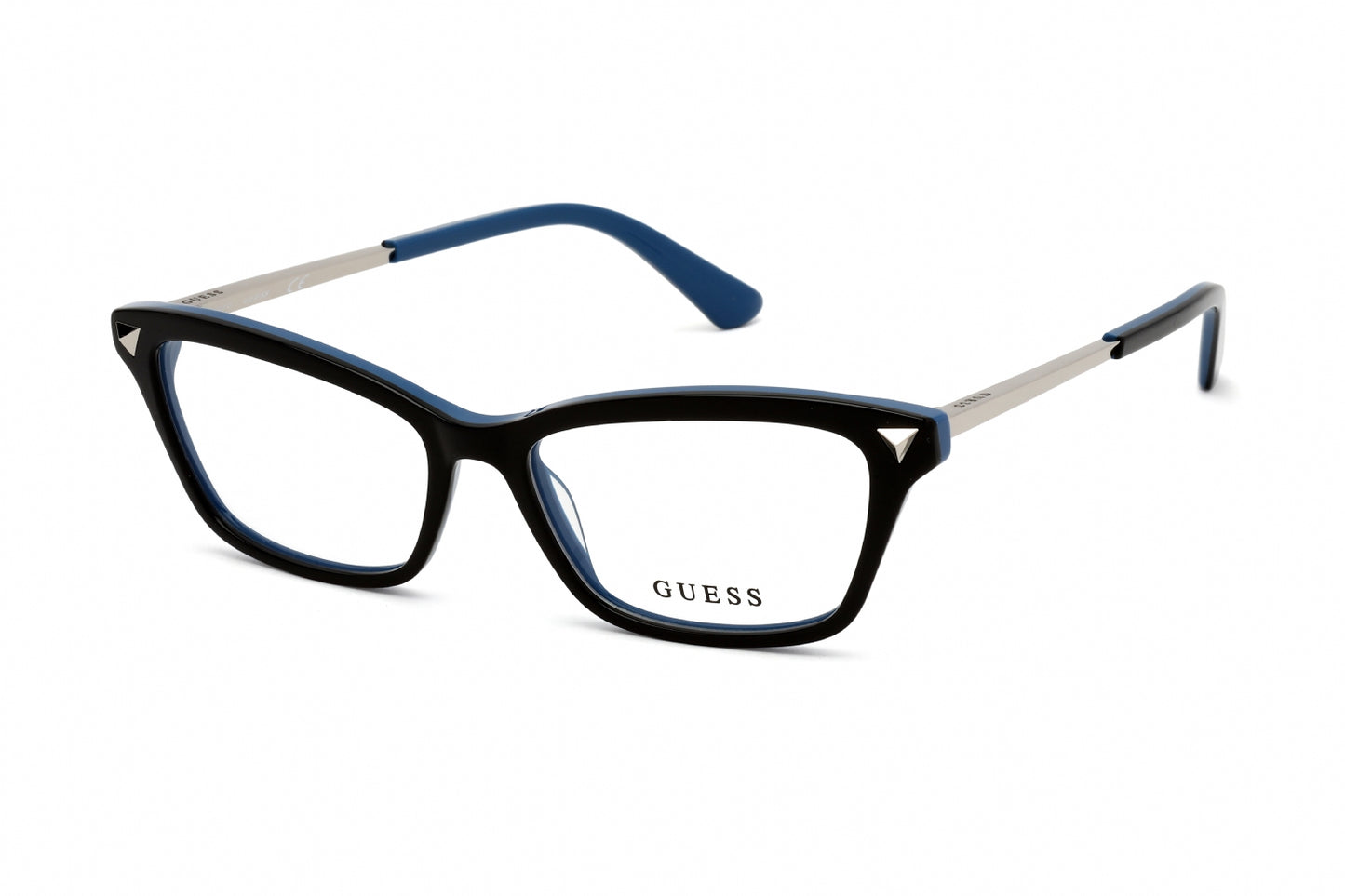 Guess GU2797-005 52mm