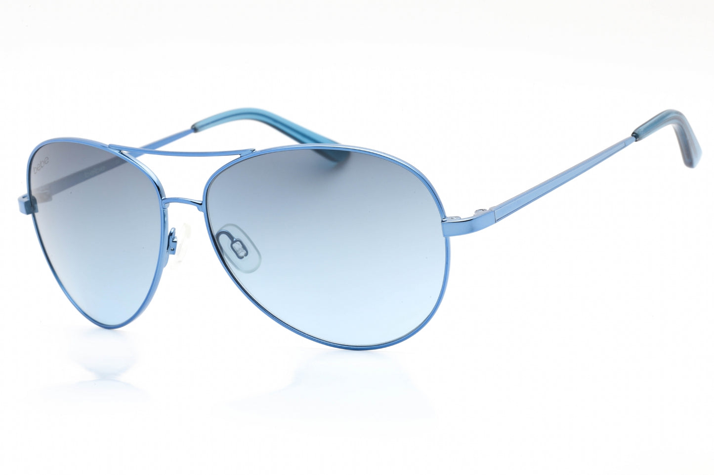 Bebe BB7112-424 60mm