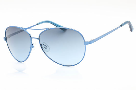 Bebe BB7112-424 60mm