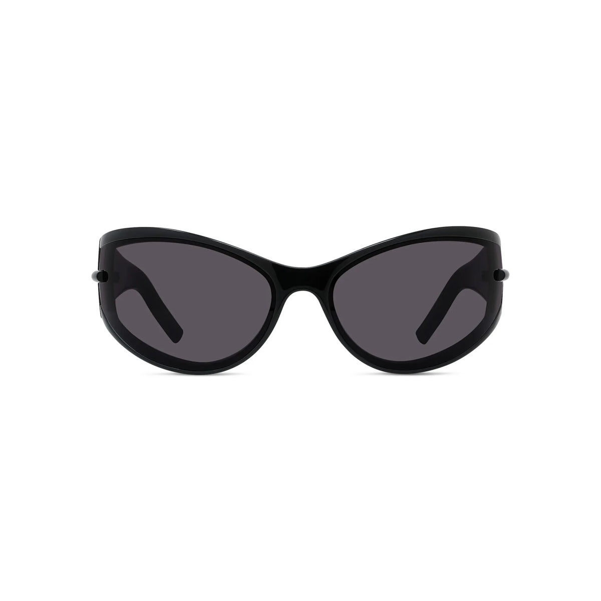 Givenchy GV40050I-01A 75mm