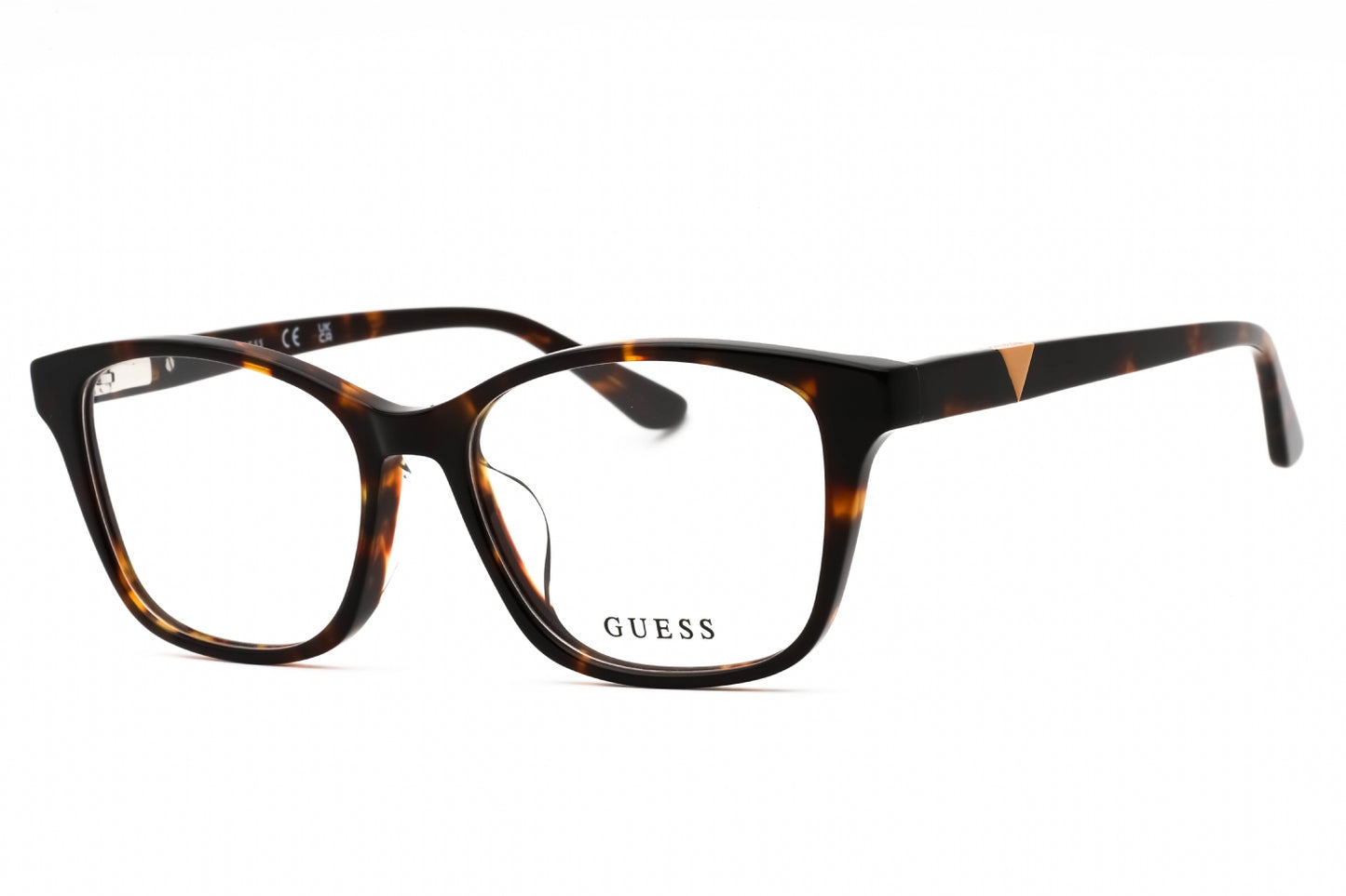 Guess GU2846-D-052 53mm