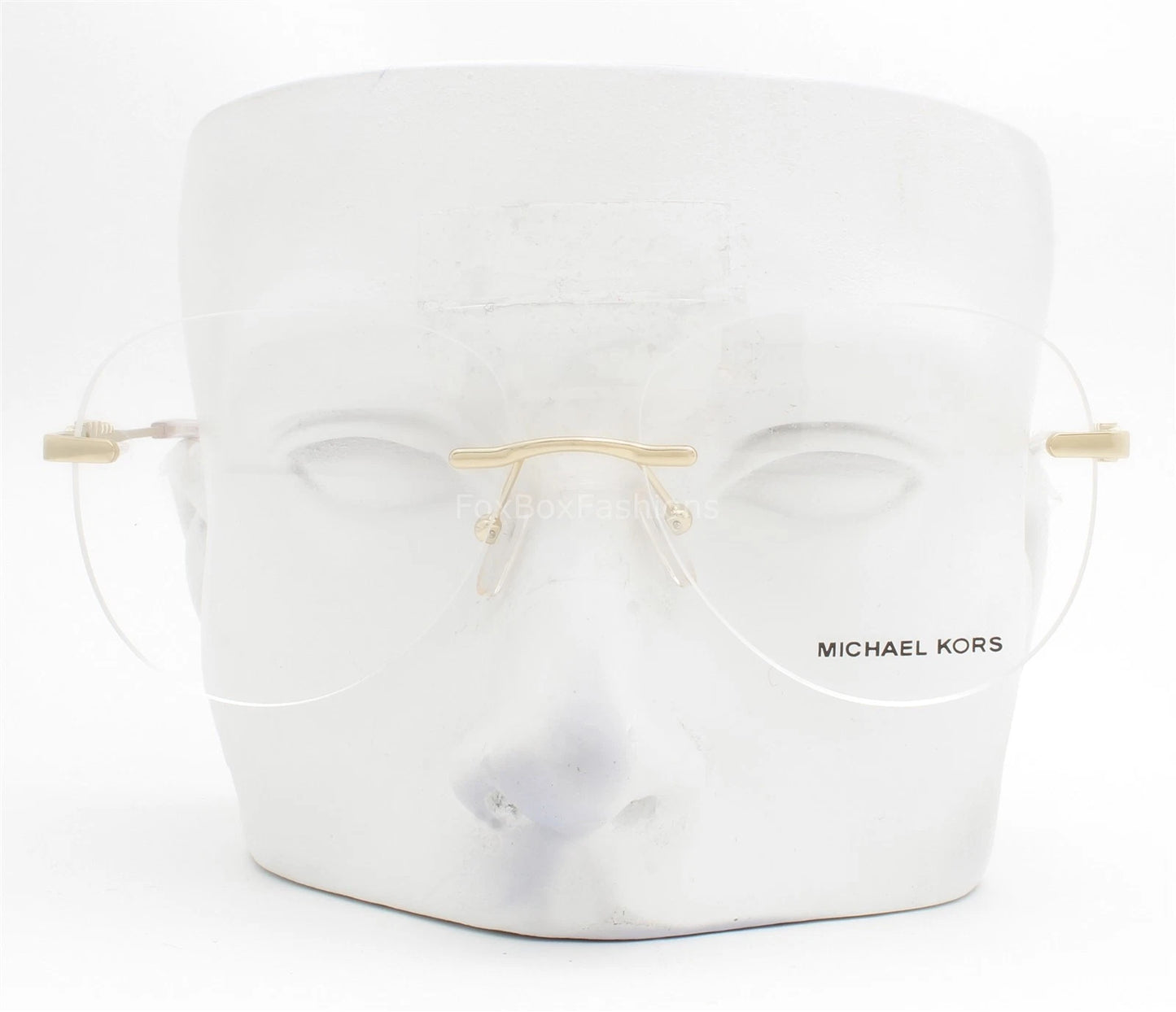 Michael Kors 0MK3077-1014-56 56