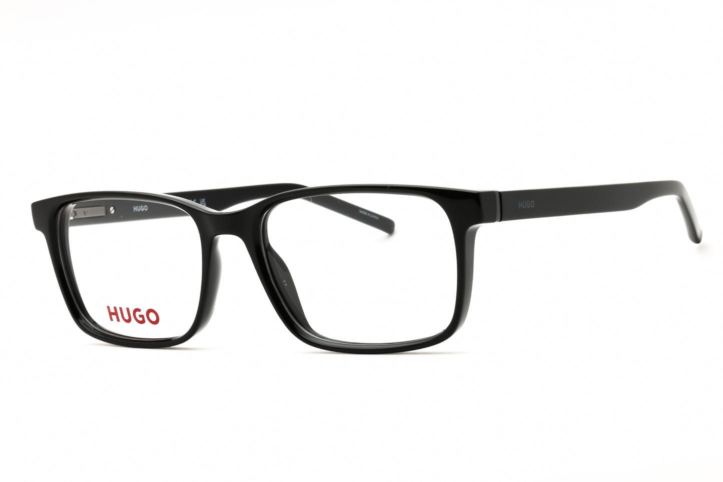 HUGO HG 1163-0807 00 55mm
