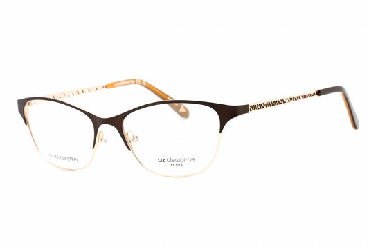 Liz Claiborne L 465-0UFM 0 51mm
