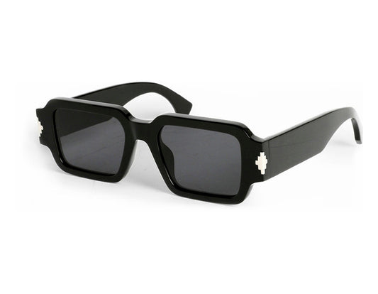 Marcelo Burlon Maiten 52mm