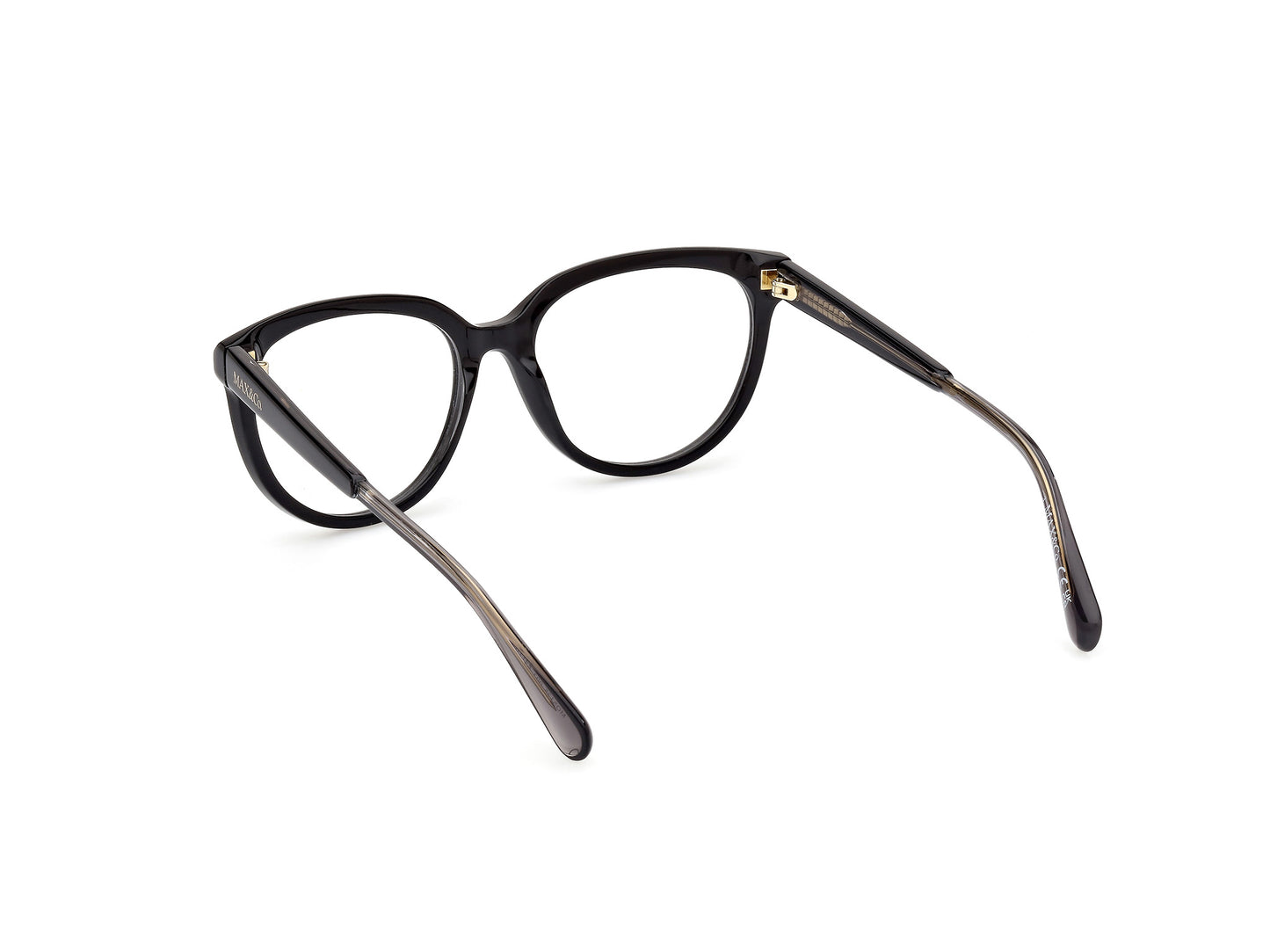 Max Mara MO5125-53001 53mm
