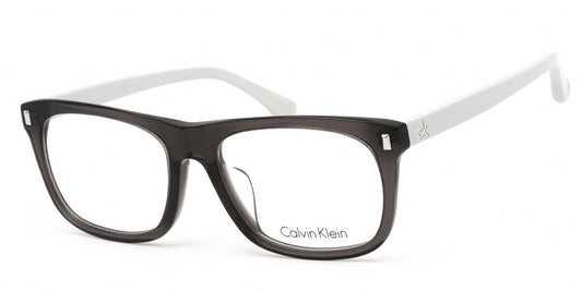 Calvin Klein CK5899A-041-54 54mm