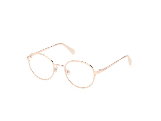 Max Mara MO5138-48024 58mm