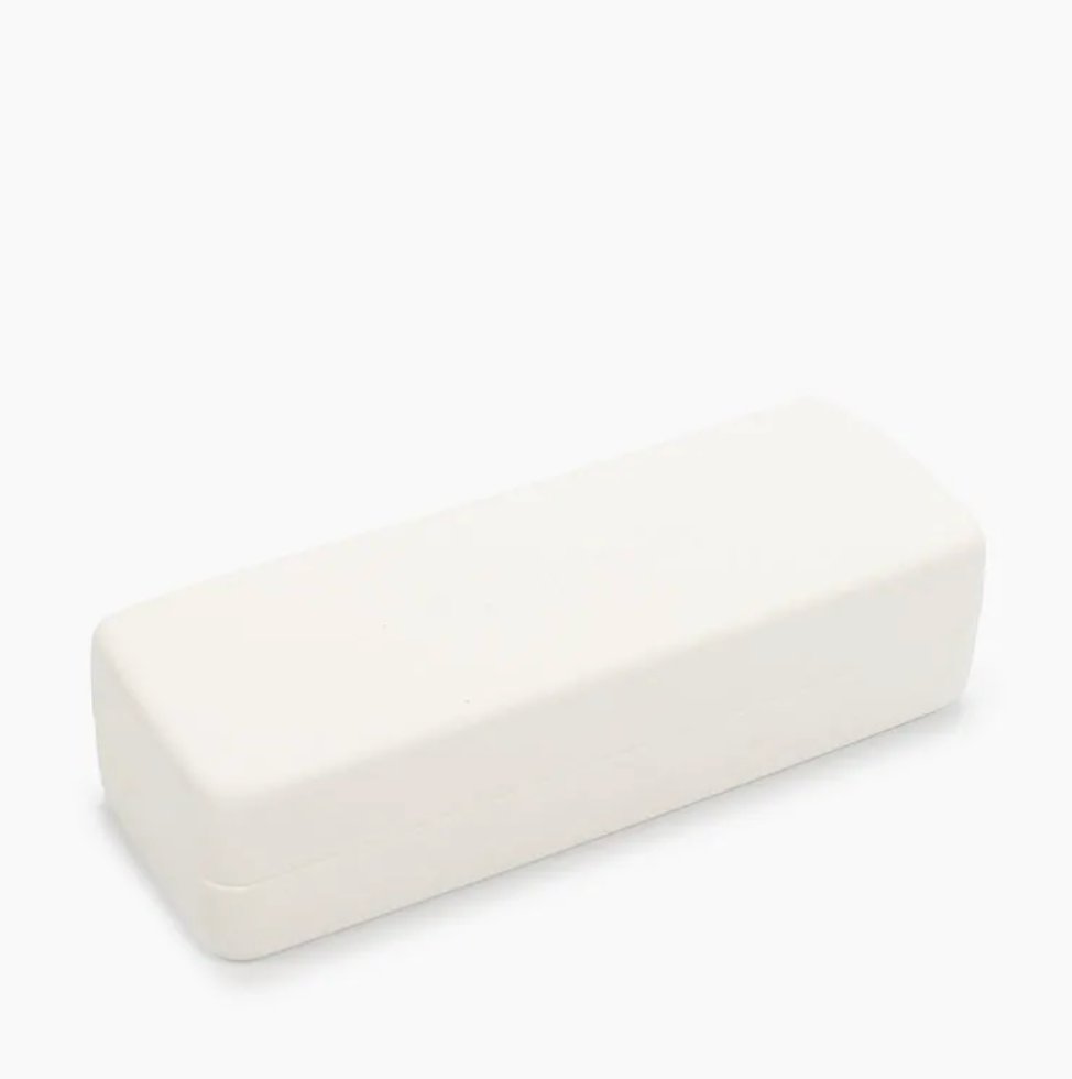 Polaroid PLDD463-ZI9-56 56