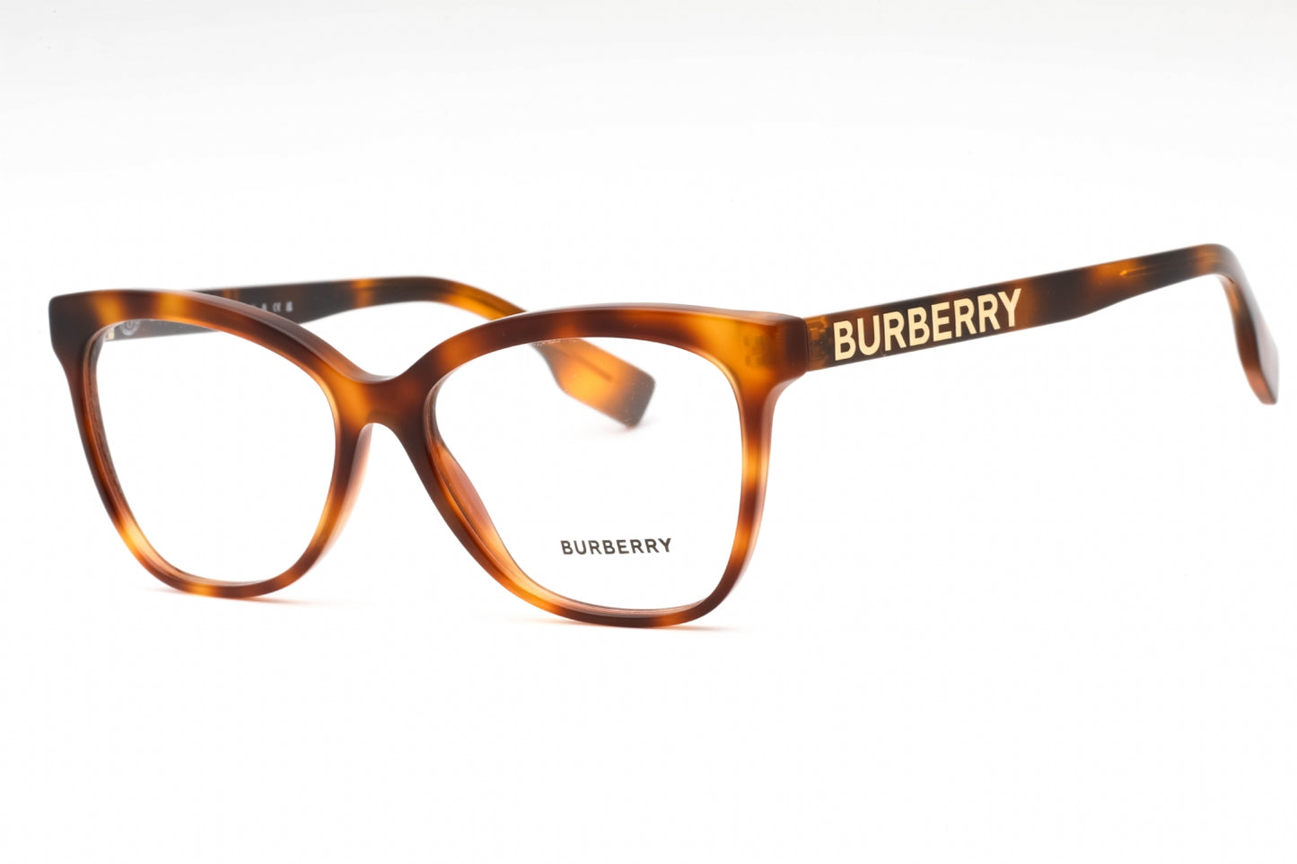 Burberry 0BE2364-3316 54mm