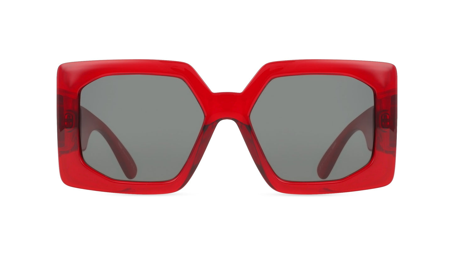 Versace VE4478U-550087-55 55