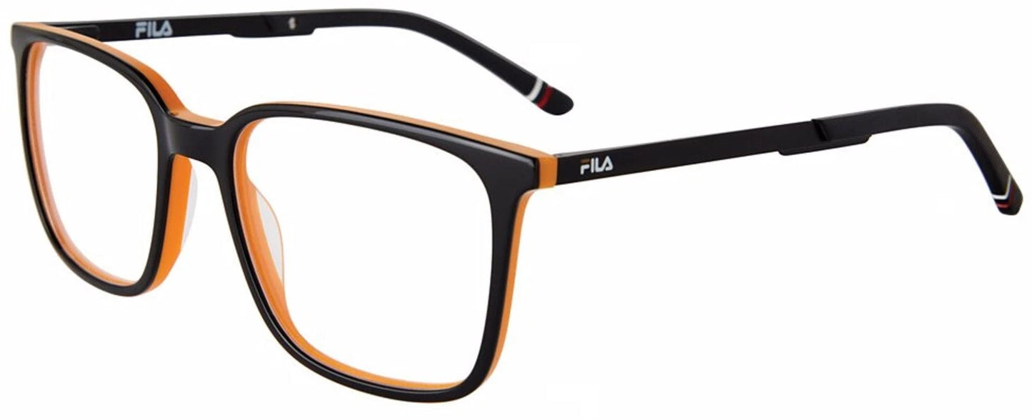 FILA-VFI352-06A1