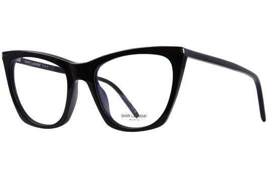 Saint Laurent SL 214 KATE THIN OPT-001 55
