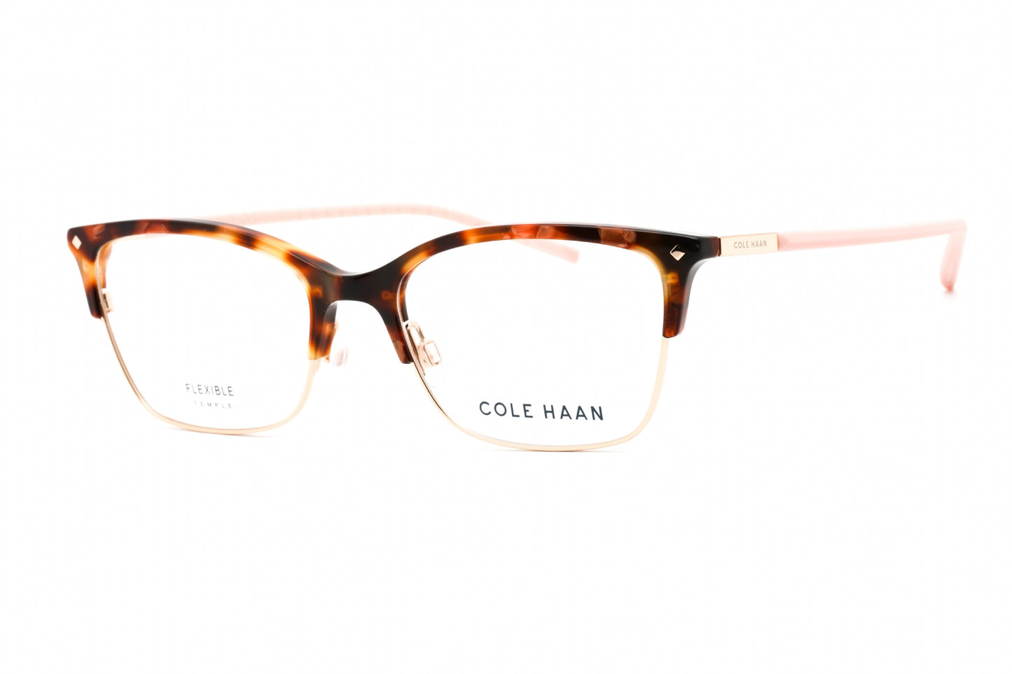 COLE HAAN CH5029-239 53mm
