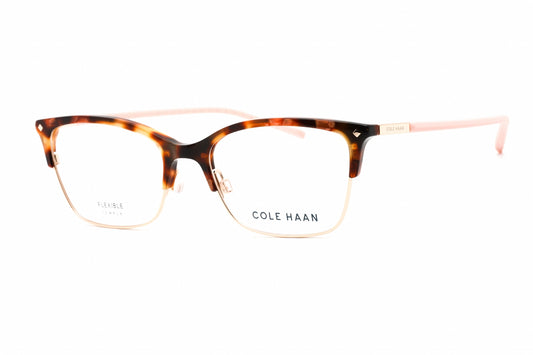 COLE HAAN CH5029-239 53mm