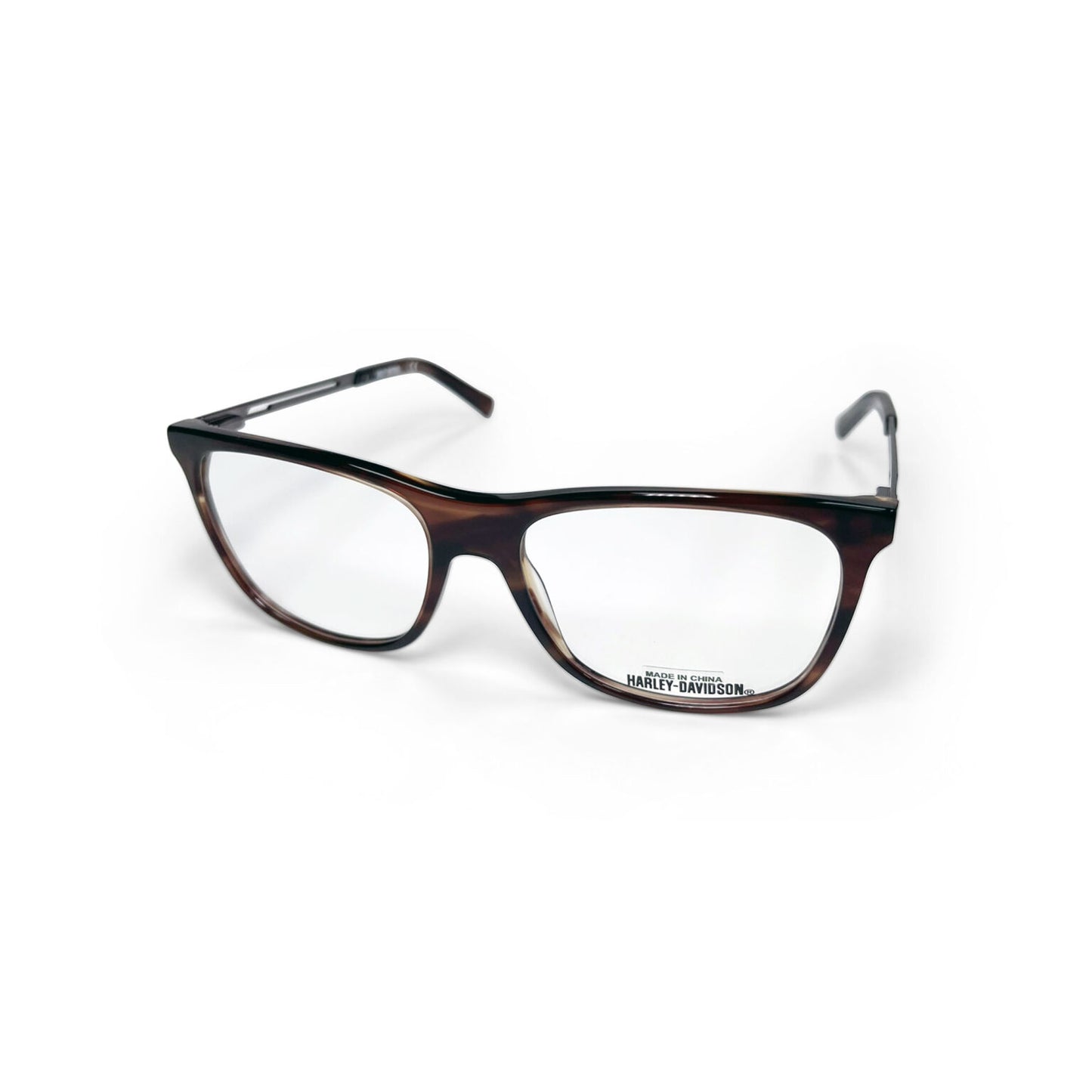 Harley Davidson HD0901-044-57 57