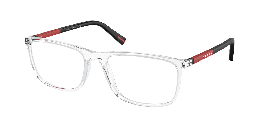 PRADA- PS03QV 2AZ1O1 55