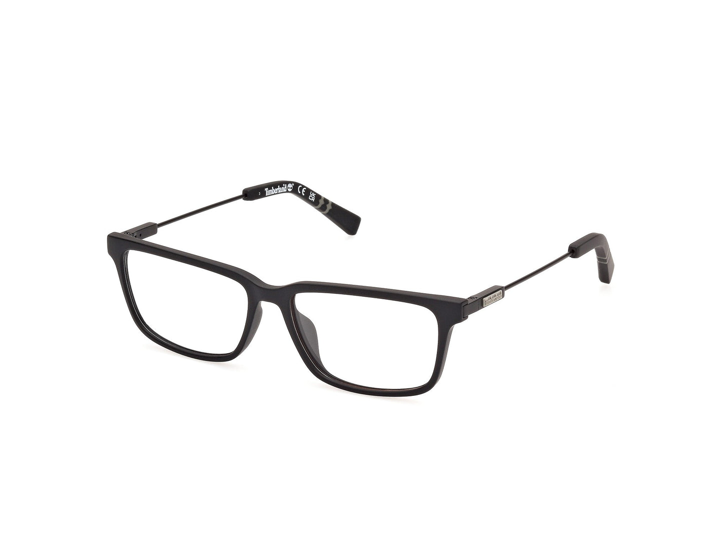 Timberland TB50015-H-55002 55mm