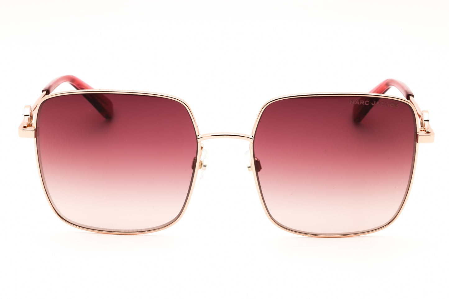 Marc Jacobs MARC 654/S-0Y11 3X 58