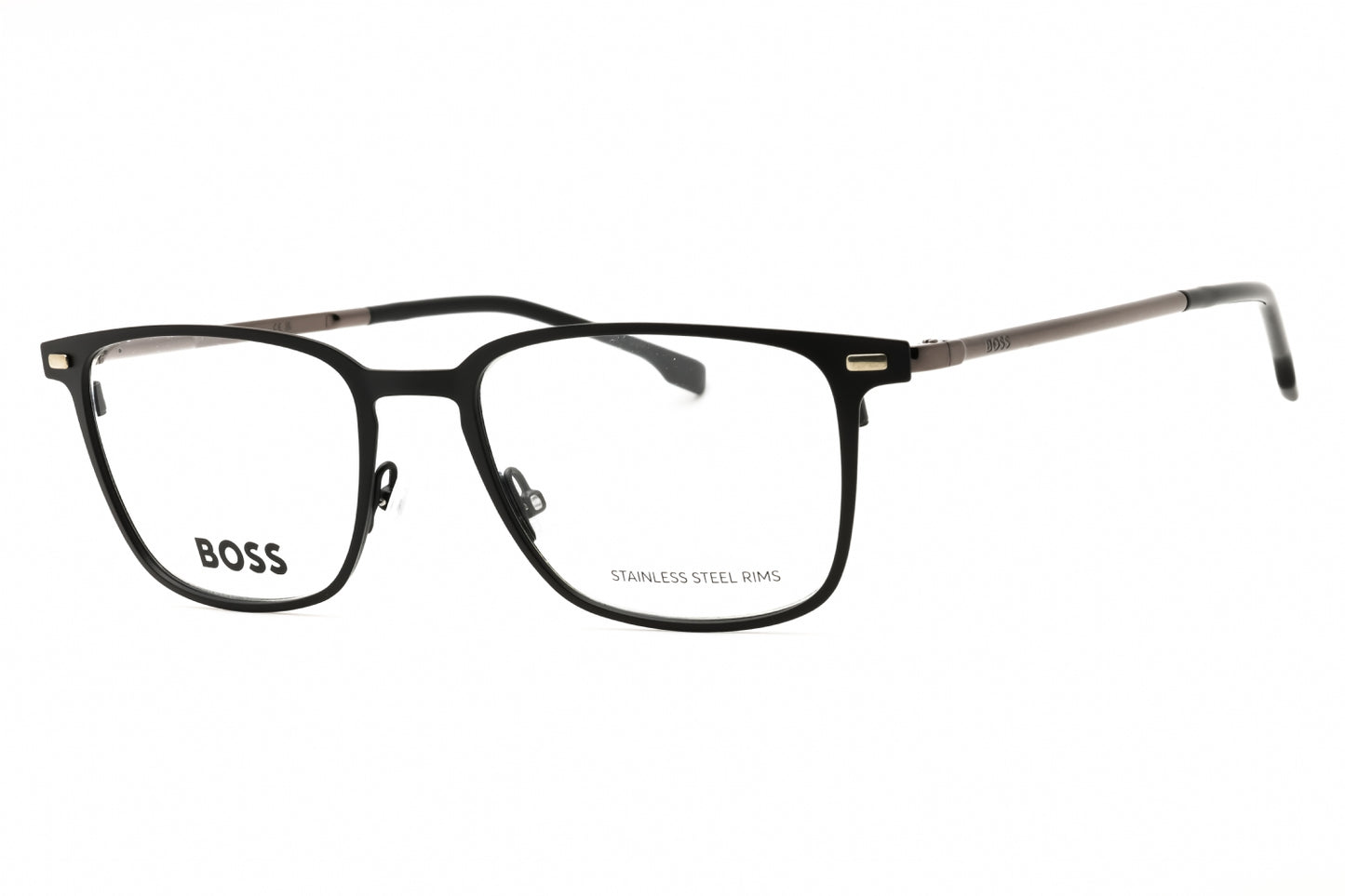 Hugo Boss 1021-0003 00 52mm