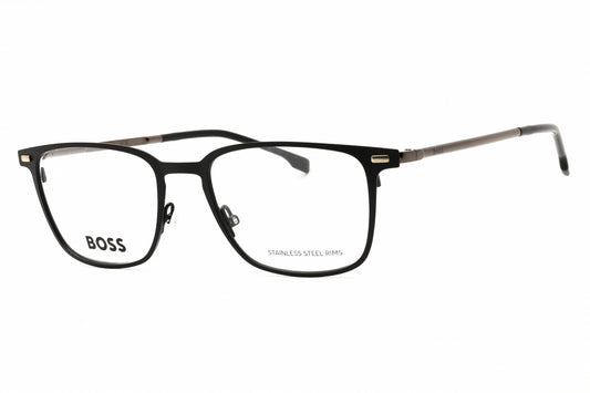 Hugo Boss 1021-0003 00 52mm