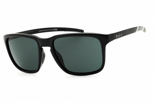 Bolle Score-BS031001 53mm